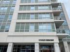 Unit 101 - 10 Wilby Cres