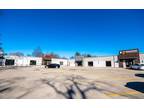 Rogers, Benton County, AR Commercial Property, House for sale Property ID: