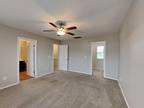 Home For Rent In Clayton, North Carolina