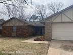 1608 Glenway Dr. 1608 Glenway Dr