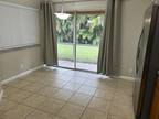 Home For Rent In West Palm Beach, Florida