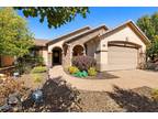 1338 SABATINA ST, Prescott, AZ 86301 Single Family Residence For Sale MLS#