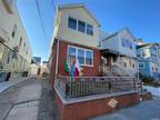 Single Family Residence, Two Story - Ozone Park, NY 10156 104th St #2FL