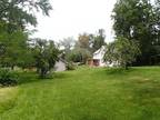 Des Moines, Polk County, IA House for sale Property ID: 417063827