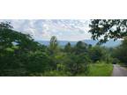 429 INCLINE RD, Whitwell, TN 37397 Land For Sale MLS# 2573408