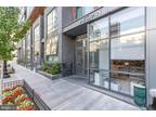 1211 VAN ST SE APT 407, WASHINGTON, DC 20003 Condominium For Sale MLS#