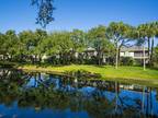 131 E PARK SHORES CIR APT 13E, Indian River Shores, FL 32963 Condo/Townhouse For