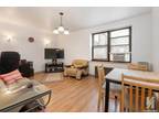 Condo For Sale In East Elmhurst, New York