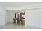 Condo For Rent In Miami, Florida