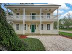 701 S 6TH ST, Fernandina Beach, FL 32034 Single Family Residence For Sale MLS#