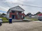Home For Rent In Gretna, Louisiana