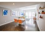 Condo For Sale In New York, New York