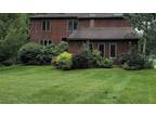 246 WATERBURY HILL RD, Union Vale, NY 12540 Single Family Residence For Sale