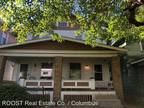 2691-2693 Hibbert Ave - 2693 2691-2693 Hibbert Avenue