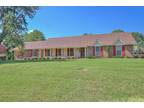 94 VALLEY BROOK DR, Hendersonville, TN 37075 Single Family Residence For Sale