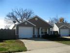 Single Family - Rogers, AR 1206 S C Ct