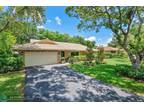 8833 NW 47TH DR, Coral Springs, FL 33067 Single Family Residence For Sale MLS#