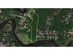 Plot For Sale In Seaford, Delaware