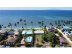 1756 Halama Street, Kihei HI 96753