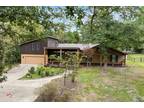 437 LAKEVIEW DR, Lindale, TX 75771 Single Family Residence For Sale MLS#