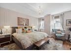 Condo For Sale In Philadelphia, Pennsylvania