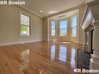 4 bedroom in Brookline MA 02446