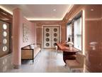 Condo For Sale In New York, New York