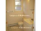 1 Bedroom 1 Bath In Leominster MA 01453