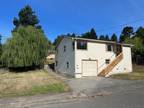 Fortuna, Humboldt County, CA House for sale Property ID: 417863613
