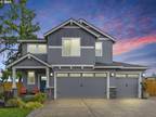 1032 S WILLOW ST, Canby OR 97013