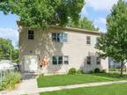 Des Moines, Polk County, IA House for sale Property ID: 417063824