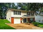 2393 Wesford Dr Maryland Heights, MO