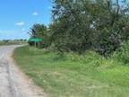 Castroville, Medina County, TX Recreational Property, Undeveloped Land