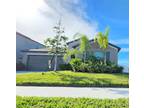 982 8TH ST NW, RUSKIN, FL 33570 Single Family Residence For Rent MLS# U8218749