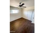 Home For Rent In El Paso, Texas