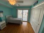 Home For Rent In Ortley Beach, New Jersey