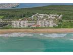 9400 S OCEAN DR APT 308, Jensen Beach, FL 34957 Condominium For Rent MLS#