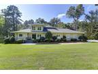 Irmo, Richland County, SC Lakefront Property, Waterfront Property