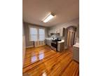 Home For Rent In Newark, New Jersey