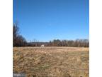 Plot For Sale In Franklintown, Pennsylvania