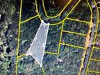 Plot For Rent In Bushkill, Pennsylvania