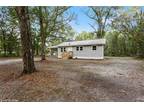 25495 OLYMPIA RD, BROOKSVILLE, FL 34601 Single Family Residence For Sale MLS#