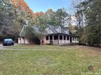 Covington, Newton County, GA House for sale Property ID: 418089330