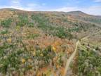 Plot For Sale In Fayston, Vermont
