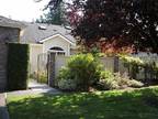 Home For Rent In Sequim, Washington