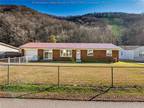 2022 Witcher Creek Road Charleston, WV