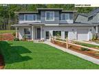 11798 SE PUNCH BOWL FALLS AVE 501, Happy Valley OR 97086