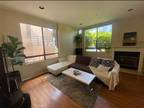 Condo For Rent In Los Angeles, California