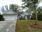 3 Bedroom 2 Bath home in East Charlotte! 4422 Little Moser Ln