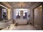 Condo For Sale In New York, New York